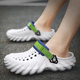 サンダル アウトドア メンズ | RAiseNsE  | 詳細画像21 