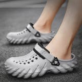 サンダル アウトドア メンズ | RAiseNsE  | 詳細画像22 