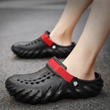 サンダル アウトドア メンズ | RAiseNsE  | 詳細画像23 