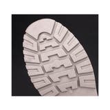 レースアップ ワークブーツ シューズ | RAiseNsE | 詳細画像21