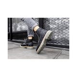 レースアップ ワークブーツ シューズ | RAiseNsE | 詳細画像25