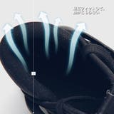 スニーカー メンズ メッシュ | RAiseNsE | 詳細画像4