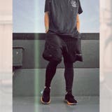 カラフル スニーカー フライニット | RAiseNsE | 詳細画像8