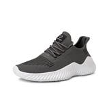 メッシュスニーカー メンズ ランニングシューズ | RAiseNsE | 詳細画像4