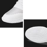 メッシュスニーカー メンズ ランニングシューズ | RAiseNsE | 詳細画像19