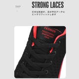 超軽量 メッシュ スニーカー | RAiseNsE | 詳細画像24