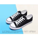 スニーカー メンズ ローカット | RAiseNsE  | 詳細画像5 