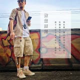 キャンバススニーカー ハイカット デザインソール | RAiseNsE | 詳細画像7