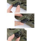 防水スプレー付き トレッキングシューズ 登山靴 | RAiseNsE | 詳細画像32