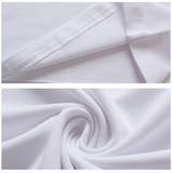 プレーンカラー タンクトップ 無地 | RAiseNsE | 詳細画像16