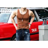 プレーンカラー タンクトップ 無地 | RAiseNsE | 詳細画像11