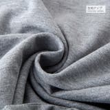 ラウンドカット ロングタンクトップ ロング丈 | RAiseNsE | 詳細画像22