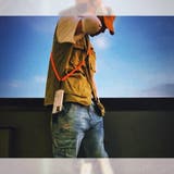 フィッシングベスト メンズ 多機能 | RAiseNsE  | 詳細画像5 