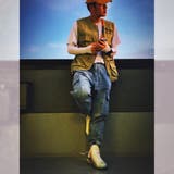 フィッシングベスト メンズ 多機能 | RAiseNsE  | 詳細画像6 