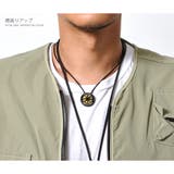 フィッシングベスト メンズ 多機能 | RAiseNsE  | 詳細画像20 