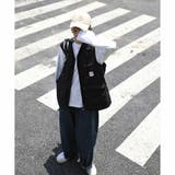 フィッシングベスト メンズ 多機能 | RAiseNsE  | 詳細画像25 