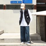 フィッシングベスト メンズ 多機能 | RAiseNsE  | 詳細画像26 