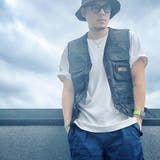 フィッシングベスト ミリタリー メンズ | RAiseNsE | 詳細画像15