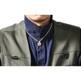 フィッシングベスト ミリタリー メンズ | RAiseNsE | 詳細画像35