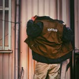 多機能 ベスト メンズ | RAiseNsE | 詳細画像5