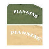 多機能 ベスト メンズ | RAiseNsE | 詳細画像13