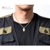 フィッシングベスト メンズ アウトドア | RAiseNsE  | 詳細画像10 
