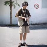 多機能 アウトドアベスト 軽量 | RAiseNsE | 詳細画像4
