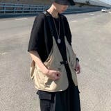 多機能 アウトドアベスト 軽量 | RAiseNsE | 詳細画像5