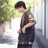 多機能 アウトドアベスト 軽量 | RAiseNsE | 詳細画像6