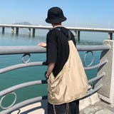 多機能 アウトドアベスト 軽量 | RAiseNsE | 詳細画像11
