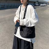 多機能 アウトドアベスト 軽量 | RAiseNsE | 詳細画像12