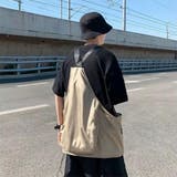 多機能 アウトドアベスト 軽量 | RAiseNsE | 詳細画像14