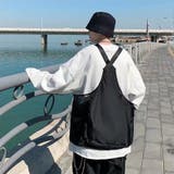 多機能 アウトドアベスト 軽量 | RAiseNsE | 詳細画像15