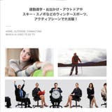 電熱ベスト ヒーターベスト メンズ | RAiseNsE | 詳細画像13