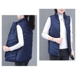 電熱ベスト ヒーターベスト メンズ | RAiseNsE | 詳細画像22