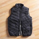 電熱ベスト ヒーターベスト メンズ | RAiseNsE | 詳細画像26