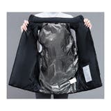 電熱ベスト ヒーターベスト メンズ | RAiseNsE | 詳細画像31