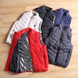 電熱ベスト ヒーターベスト メンズ | RAiseNsE | 詳細画像32