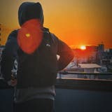 超大容量 多機能 ベストリュック | RAiseNsE | 詳細画像8