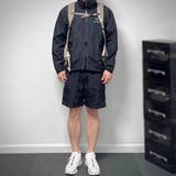 超大容量 多機能 ベストリュック | RAiseNsE | 詳細画像12