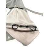 超大容量 多機能 ベストリュック | RAiseNsE | 詳細画像22