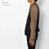 シンプル スーツジレ メンズ シンプル 無地 上品 大人 [3色] #T186 | RAiseNsE  | 詳細画像11 