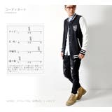 スタジャン スタジアムジャンパー アメカジ | RAiseNsE  | 詳細画像4 