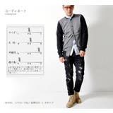 スタジャン スタジアムジャンパー アメカジ | RAiseNsE  | 詳細画像5 