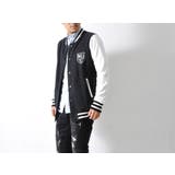 スタジャン スタジアムジャンパー アメカジ | RAiseNsE  | 詳細画像9 