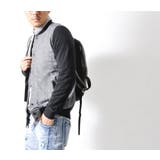 スタジャン スタジアムジャンパー アメカジ | RAiseNsE  | 詳細画像11 