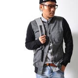 スタジャン スタジアムジャンパー アメカジ | RAiseNsE  | 詳細画像13 