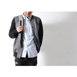 スタジャン スタジアムジャンパー アメカジ | RAiseNsE  | 詳細画像14 