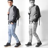 スタジャン スタジアムジャンパー アメカジ | RAiseNsE  | 詳細画像15 