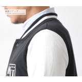 スタジャン スタジアムジャンパー アメカジ | RAiseNsE  | 詳細画像23 